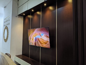 kingkost kenari kudus