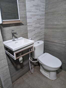 kingkost kenari kudus