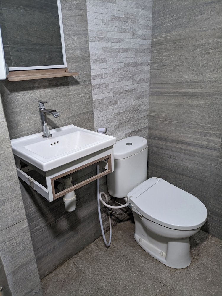 kingkost kenari kudus