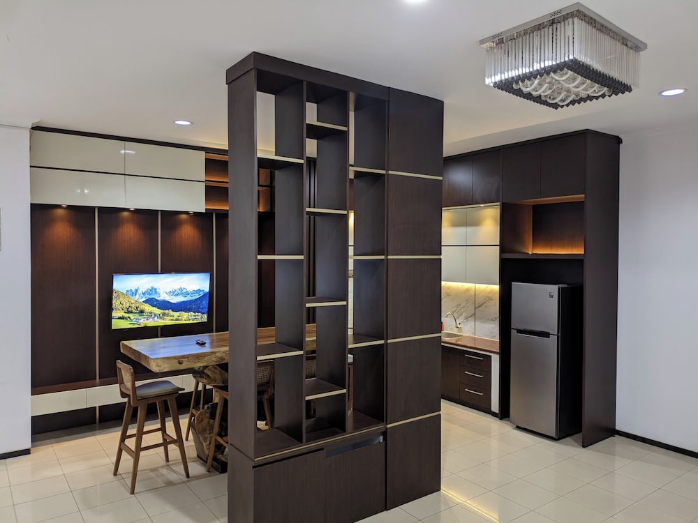 kingkost kenari kudus