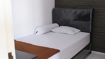 kingkost kenari kudus