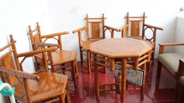 kingkost kenari kudus