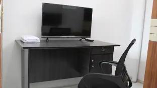 kingkost kenari kudus