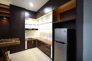 kingkost kenari kudus