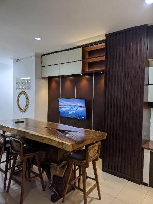 kingkost kenari kudus