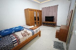 kingkost kenari kudus