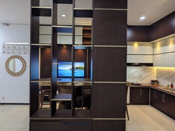 kingkost kenari kudus