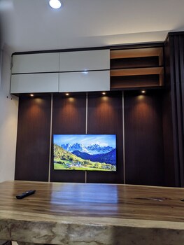 kingkost kenari kudus