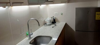 one pacific residence by hiverooms