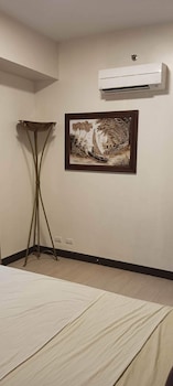 one pacific residence by hiverooms