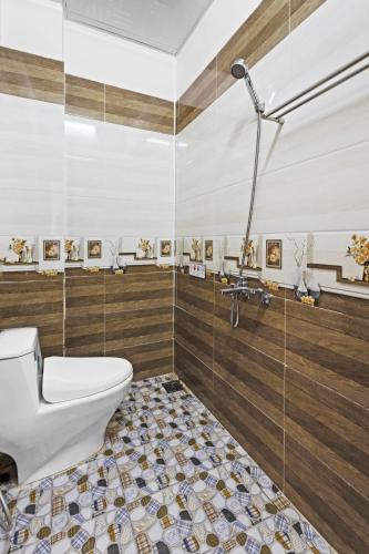 moc nhien hotel da nang