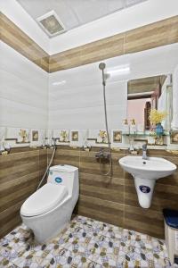 moc nhien hotel da nang