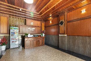 moc nhien hotel da nang