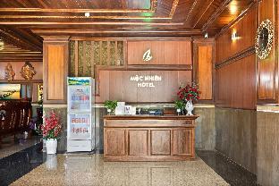 moc nhien hotel da nang