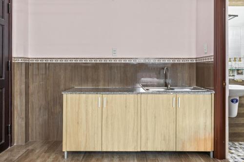 moc nhien hotel da nang