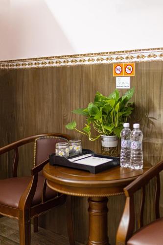 moc nhien hotel da nang