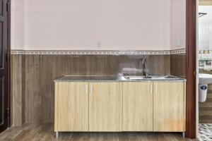 moc nhien hotel da nang