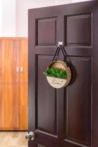 moc nhien hotel da nang