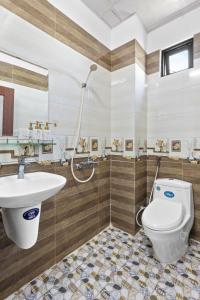 moc nhien hotel da nang