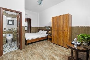 moc nhien hotel da nang