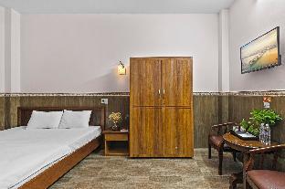 moc nhien hotel da nang