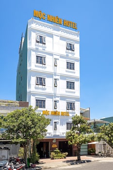 moc nhien hotel da nang