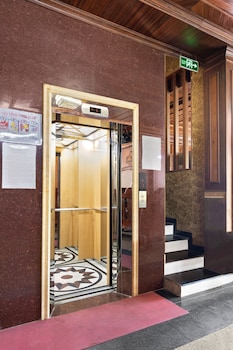 moc nhien hotel da nang