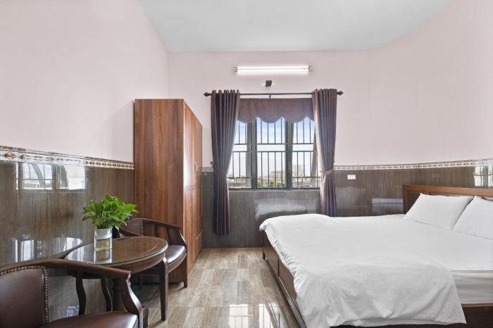 moc nhien hotel da nang