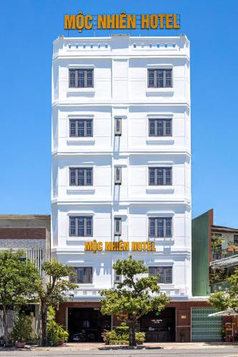 moc nhien hotel da nang