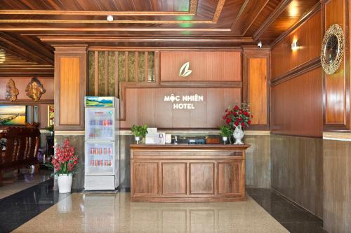 moc nhien hotel da nang