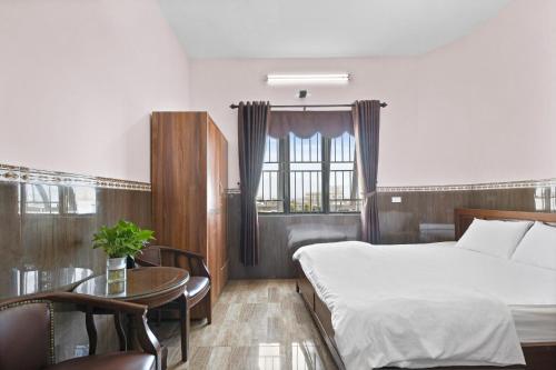 moc nhien hotel da nang