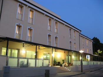 bertinoro