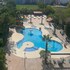 samsun airport resort hotel