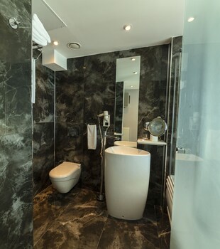 venn boutique hotel boutique class