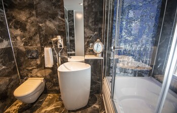 venn boutique hotel boutique class