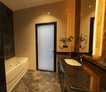 venn boutique hotel boutique class