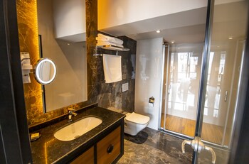 venn boutique hotel boutique class