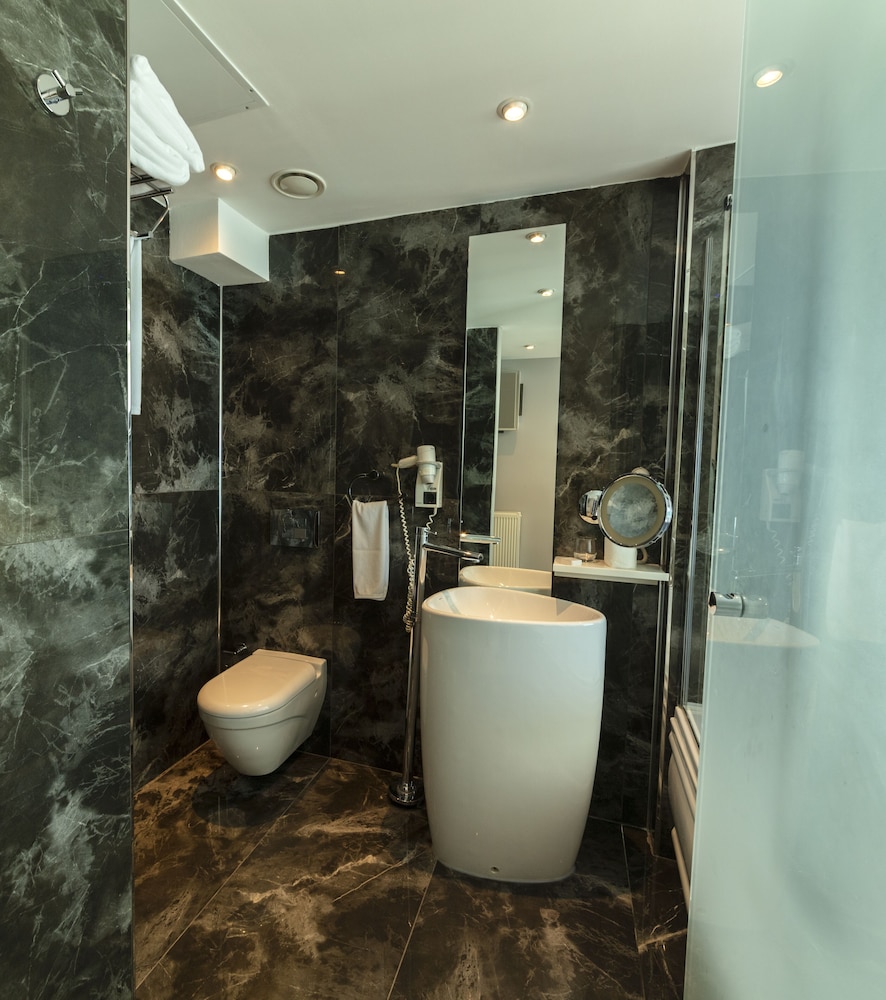 venn boutique hotel boutique class