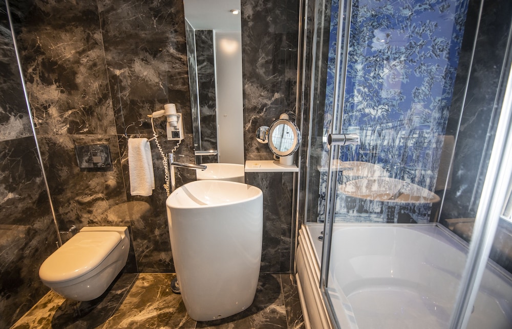 venn boutique hotel boutique class