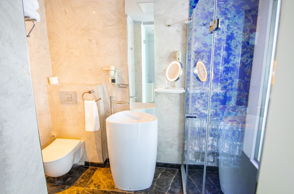 venn boutique hotel boutique class