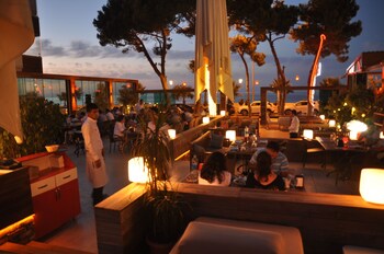 venn boutique hotel boutique class