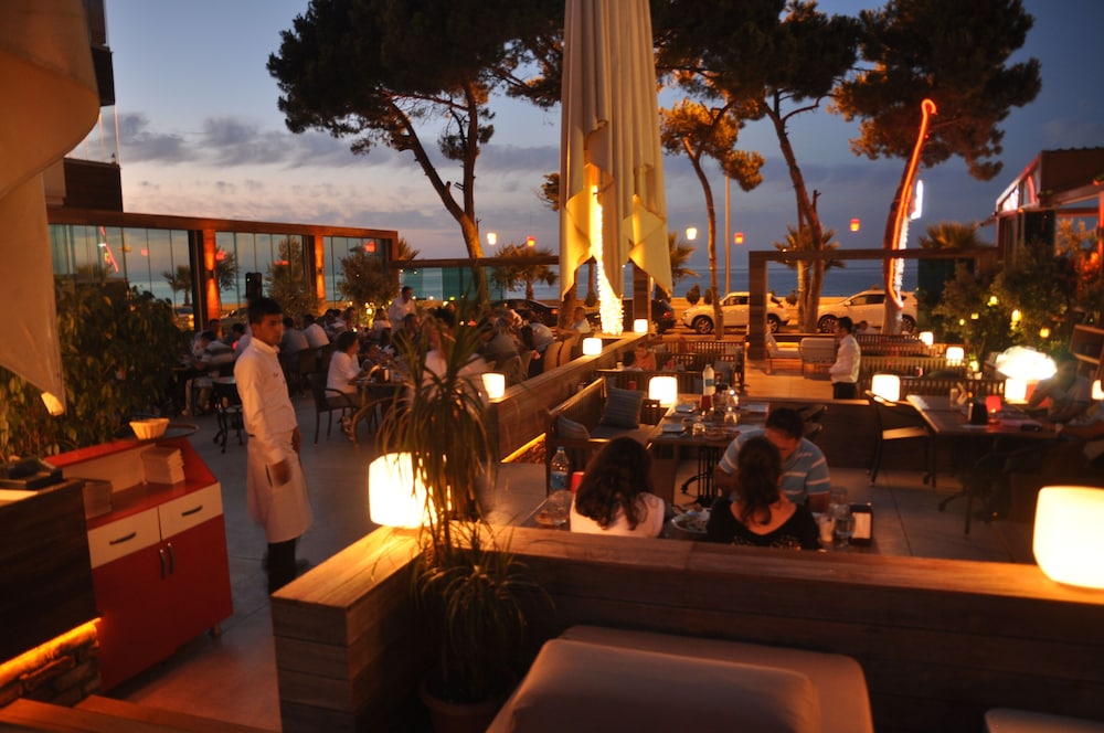 venn boutique hotel boutique class