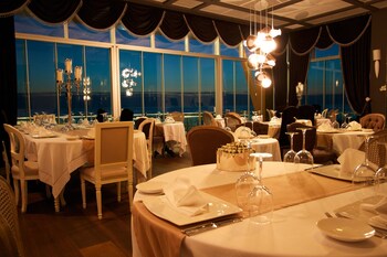 venn boutique hotel boutique class