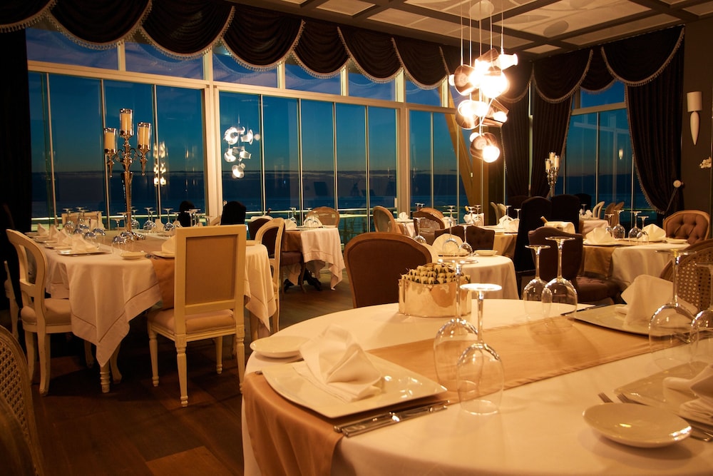 venn boutique hotel boutique class