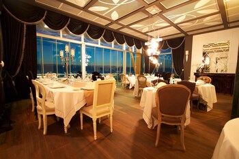 venn boutique hotel boutique class