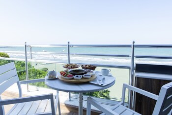 venn boutique hotel boutique class