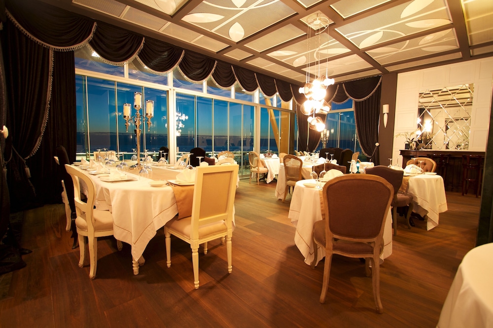 venn boutique hotel boutique class