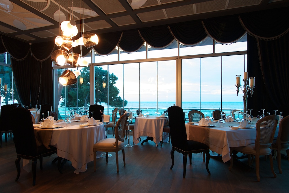 venn boutique hotel boutique class