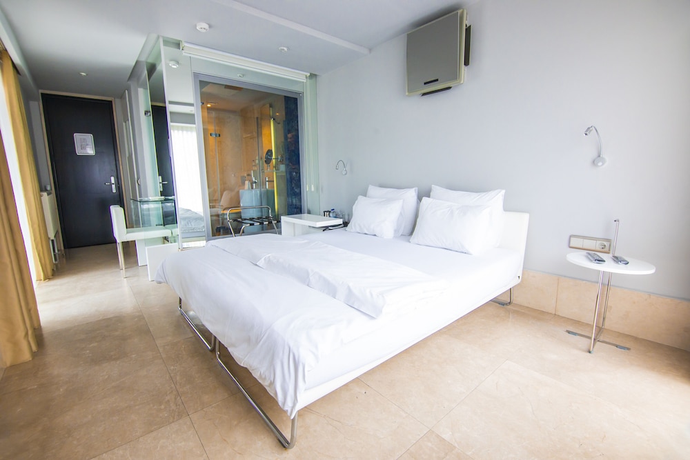 venn boutique hotel boutique class