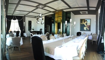 venn boutique hotel boutique class